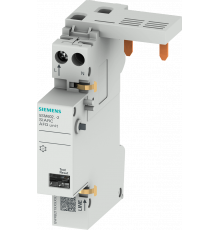 5SM6021-2