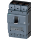 3VA2340-8HN32-0AA0