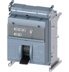 3VA2780-5AC30-0AA0