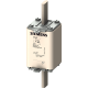 3NA3142
