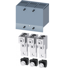 3VA9213-0JJ22