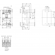 3VA2116-5HN36-0AA0
