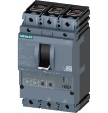 3VA2116-5HN36-0AA0