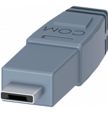 3VA9987-0TE10