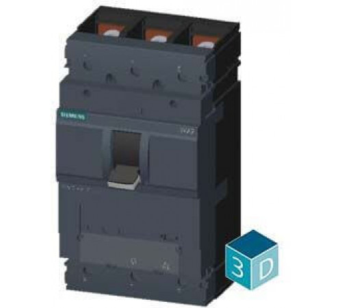 3VA2325-5HL32-0AA0