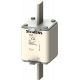 3NA3250