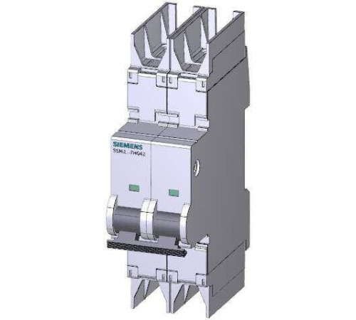 5SJ4218-8HG42