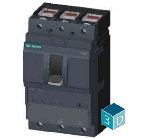 3VA2116-5HN36-0AA0