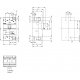 3VA2463-5JQ32-0AA0