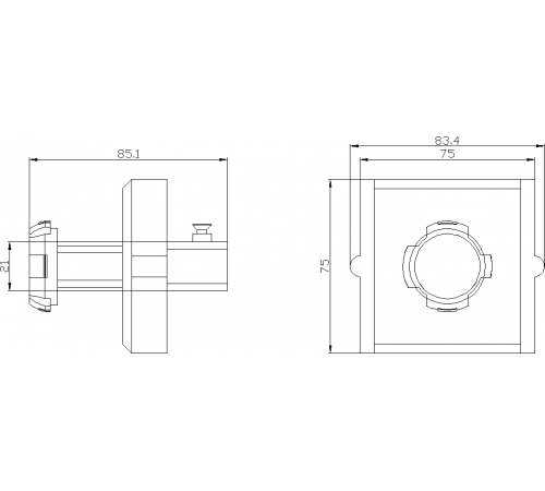 8UD1900-3GA00
