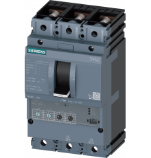 3VA2140-5HN32-0AA0