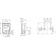 3NP1153-1DA12