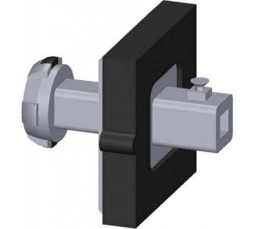 8UD1900-3GA00