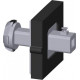 8UD1900-3GA00