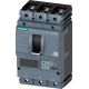 3VA2116-5JQ32-0AA0