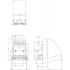 3NP5060-0CA00