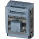 3NP1153-1DA12