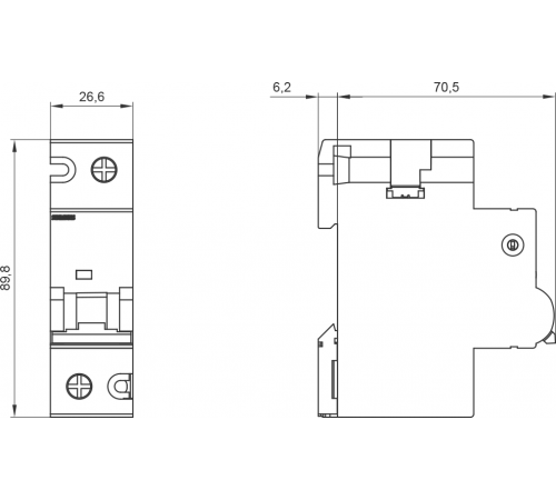 5SP4191-7