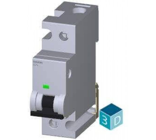 5SP4191-7