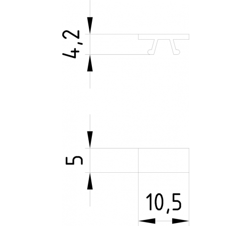 8WH8110-2AA05