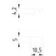 8WH8110-2AA05