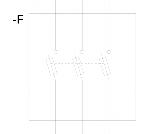 3NP5060-0CA00