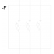 3NP5060-0CA00