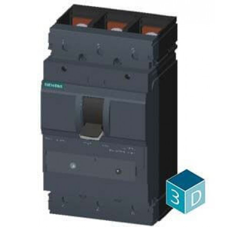 3VA1463-7EF32-0AA0