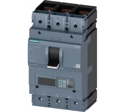 3VA2340-5JQ32-0AA0