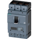 3VA2340-5JQ32-0AA0