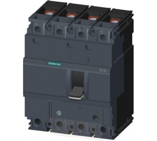 3VA1110-4EF42-0AA0