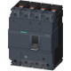 3VA1110-4EF42-0AA0