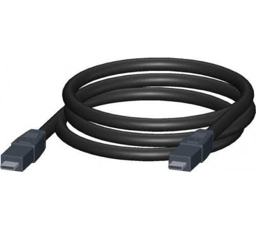 3VA9987-0TC30