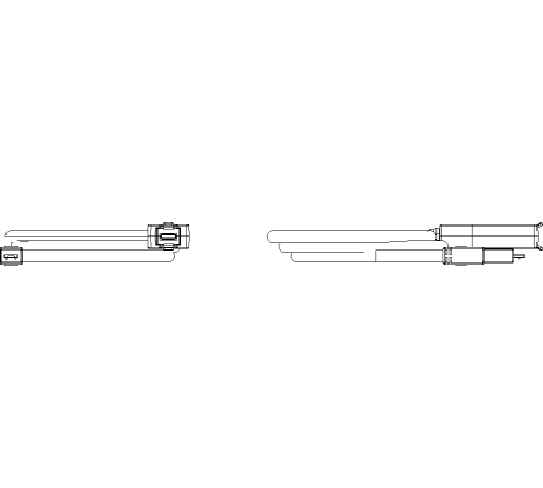 3VA9987-0TF10