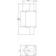3NA7144