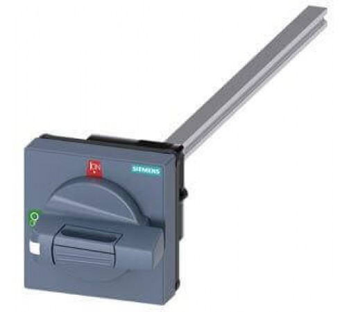 8UD1171-2AF21