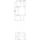 3NA3252-6