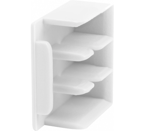 5ST3750