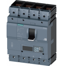 3VA2450-5JP42-0AA0