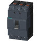 3VA1116-1AA36-0AA0