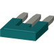8WH9020-6BD10