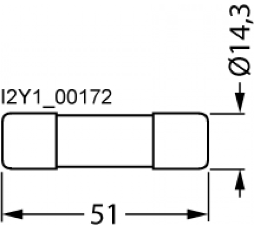 3NC1430