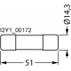 3NC1430