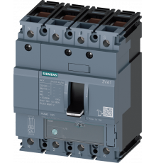 3VA1163-5GE46-0AA0
