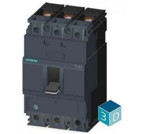3VA1110-6EE32-0AA0