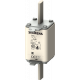 3NA3232