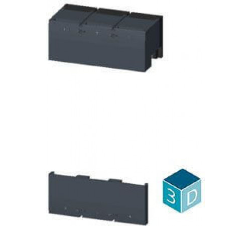 3VA9603-0JJ43