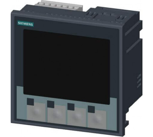 3VA9987-0TD10