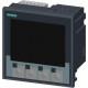 3VA9987-0TD10