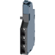 3VA9988-0AA22